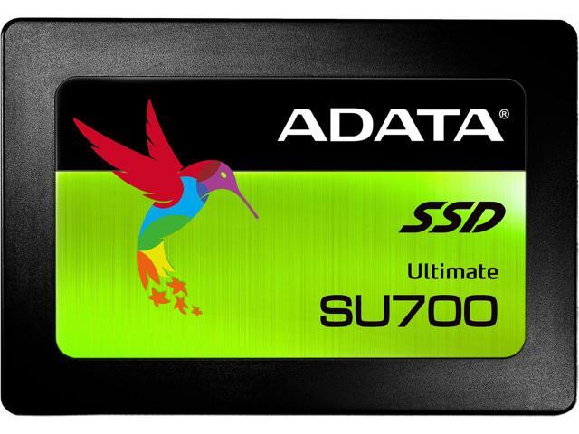 ADATA Ultimate SU700 120GB 3D NAND Internal SSD  $38.99