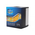 Intel Core i5-3570K Ivy Bridge 3.4GHz (3.8GHz Turbo) LGA 1155 77W Quad-Core Processor + ASUS P8Z77-V LK LGA 1155 Intel Z77 SATA USB 3.0 ATX Motherboard for $285 AR (1PM PDT)