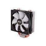 NZXT RC-RST20-01 120mm Sleeve Direct Touch 3 Heat Pipe CPU Cooler $14.99 + Free Shipping (Starts at 6PM PDT)