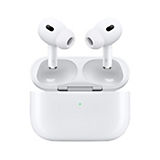 Apple AirPods Pro (2nd generation) $189.99