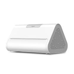 $119.99 | Tapo H500 CentralHub for Tapo cameras & smart devices + 25% Back w/ Prime Visa Card at Amazon ($89.99 after cash back)