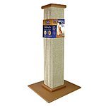 Prime Day Deal Pioneer Pet SmartCat The Ultimate Scratching Post  $27.11 + fs @amazon