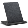 Amazon resale : Amazon, Wireless Charging Dock for Kindle Paperwhite Signature Editions (2022 &amp;amp; 2024 Releases) and Kindle Colorsoft Signature Edition (2024 Release)