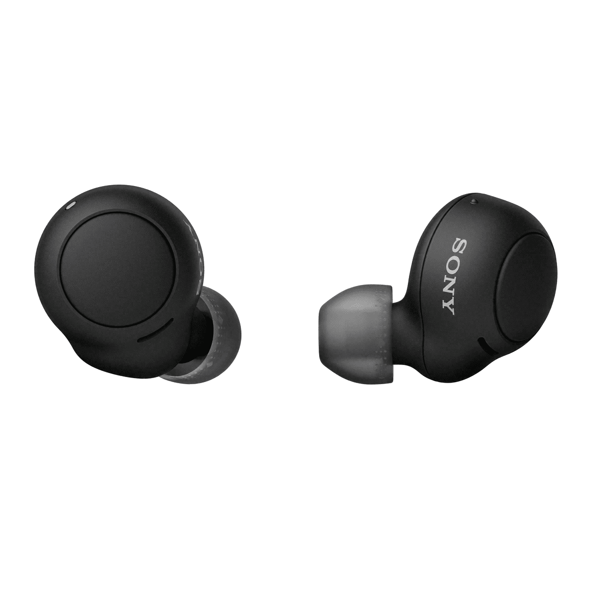 Slickdeals best sale wireless earbuds