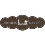 Nothing bundt cakes : Buy One get one free Individual Bundtlet with promo $5
