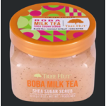 ulta Boba Milk Tea Sugar Scrub 3 for $3.49 (free pickup