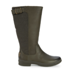 Saksoff5th : ugg ladies rain boats $47.98 [ free shipping with shop runner]