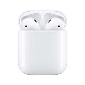 Apple airpods pro slickdeals discount
