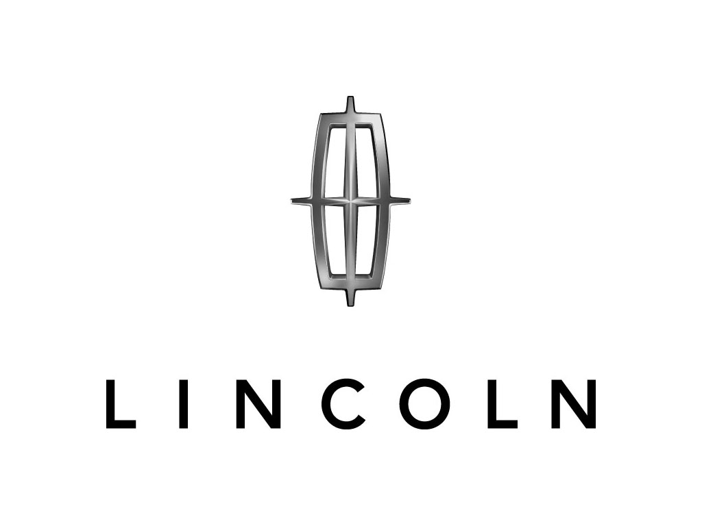 Lincoln Date Night: 24-hour test drive and Free $100 dollars **select locations- YMMV**
