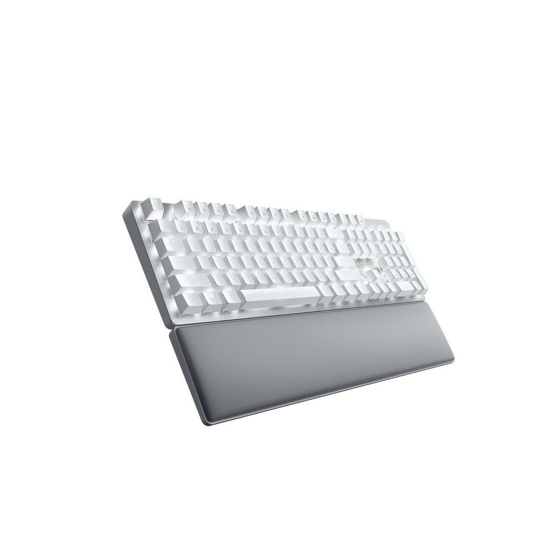 Razer Pro Type Ultra Wireless Mechanical Keyboard $80