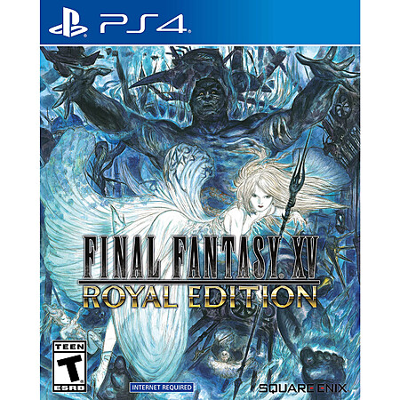 Deal Image