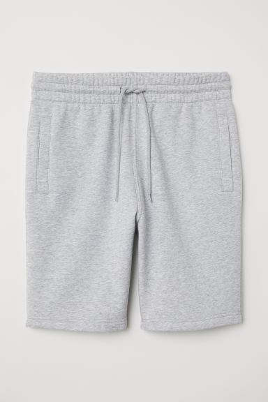 H M Clothing Sale 1 99 Slickdeals Net