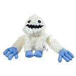 Coleman® Prehistoric Snowman Dog Toy (large-16&quot;x10&quot;) *updated $5.66. FS w/prime