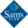 Sam's Club membership (veterans, teachers, students, healthcare, alumni, seniors 50+, recipients, responders, government) $20