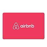 $200 Airbnb eGift Card + $25 Best Buy eGift Card $200 (Email Delivery)