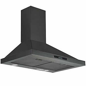 Kitchen hood on sale costco