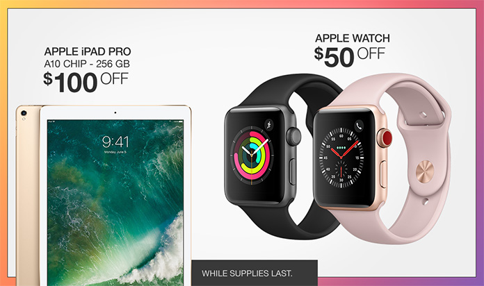 costco homepod price