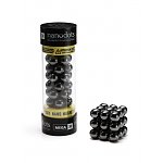 Nanodots Mega 64 Pack (Black) $29.95 + FS