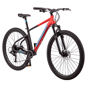 Schwinn women's ranger sales 26 mountain bike walmart