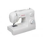Singer Sewing Co. 2259 Tradition Sewing Machine 20 Utility Stitch Functions, $90, FS, NewEgg