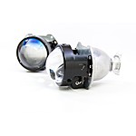 The Retrofit Source offers 15% OFF site-wide until Tuesday the 21st for Auto HID and LED components