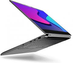 $1,199: Lenovo C940 2-in-1 14", UHD 4K (500 nits), 10th Gen Core i7, 16GB RAM, 1TB SSD, Active Pen, Windows 10 Home. $1199