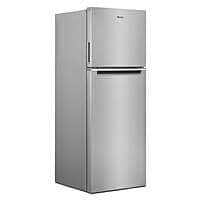 24-inch Wide Small Space Top-Freezer Refrigerator - 12.9 cu. ft. $50