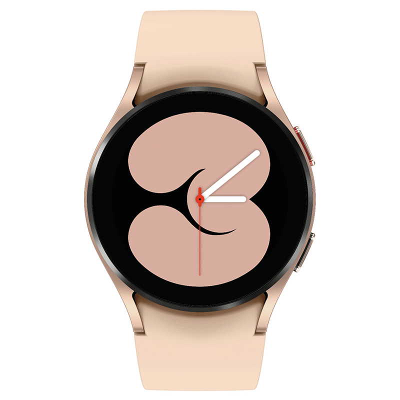 Slickdeals samsung watch clearance