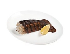 Safeway has 10 Lobster tails for $29.99 with code: start20 or code:Save20 (club members required) YMMV