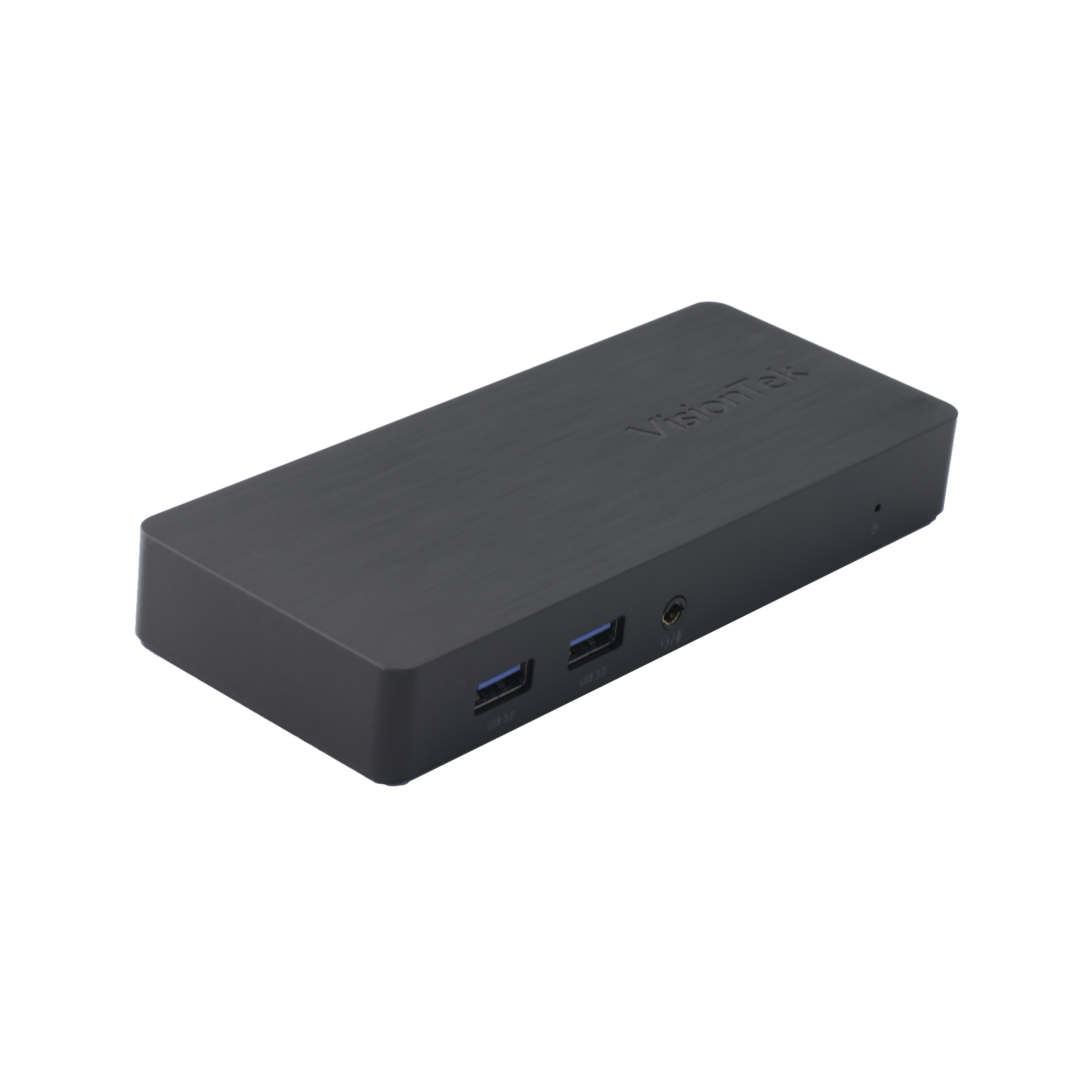 VisionTek VT1000 Dual HD dock ($79) $79.99