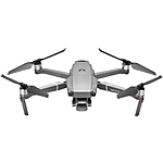 DJI Mavic 2 Pro Quadcopter with Remote Controller and a free additional Battery and 256 GB memory card