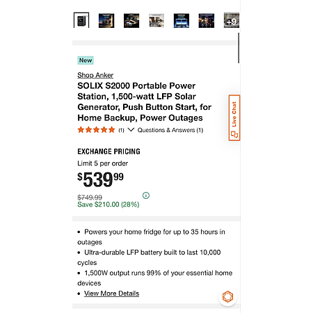 Deal Image