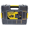 Stanley SortMaster Organizer $6.88