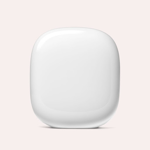 Nest Wifi Pro Preorder - $199.99
