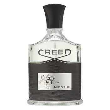 Costco 1 day sale: Creed Aventus Eau de Parfum, 3.3 fl oz - $249.99