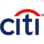 Citibank/Citi 5% cashback categories Q1 2023 - Amazon &amp; Streaming Services