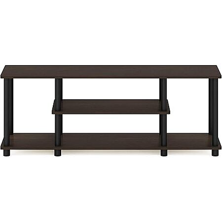 Almost 54% Off Furinno TV Stand!