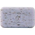 Pre de Provence 250G Shea Butter Enriched Soaps: $4.16-$6.54 (depending on scent) ac/fs with 15% S&amp;S @Amazon
