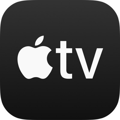 Apple Arcade / Apple TV / Apple Music / Apple Cloud Storage Free for 4-6 Months