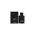 Tom Ford Ombre Leather, 3.4 Ounce - $158.99 $158.99