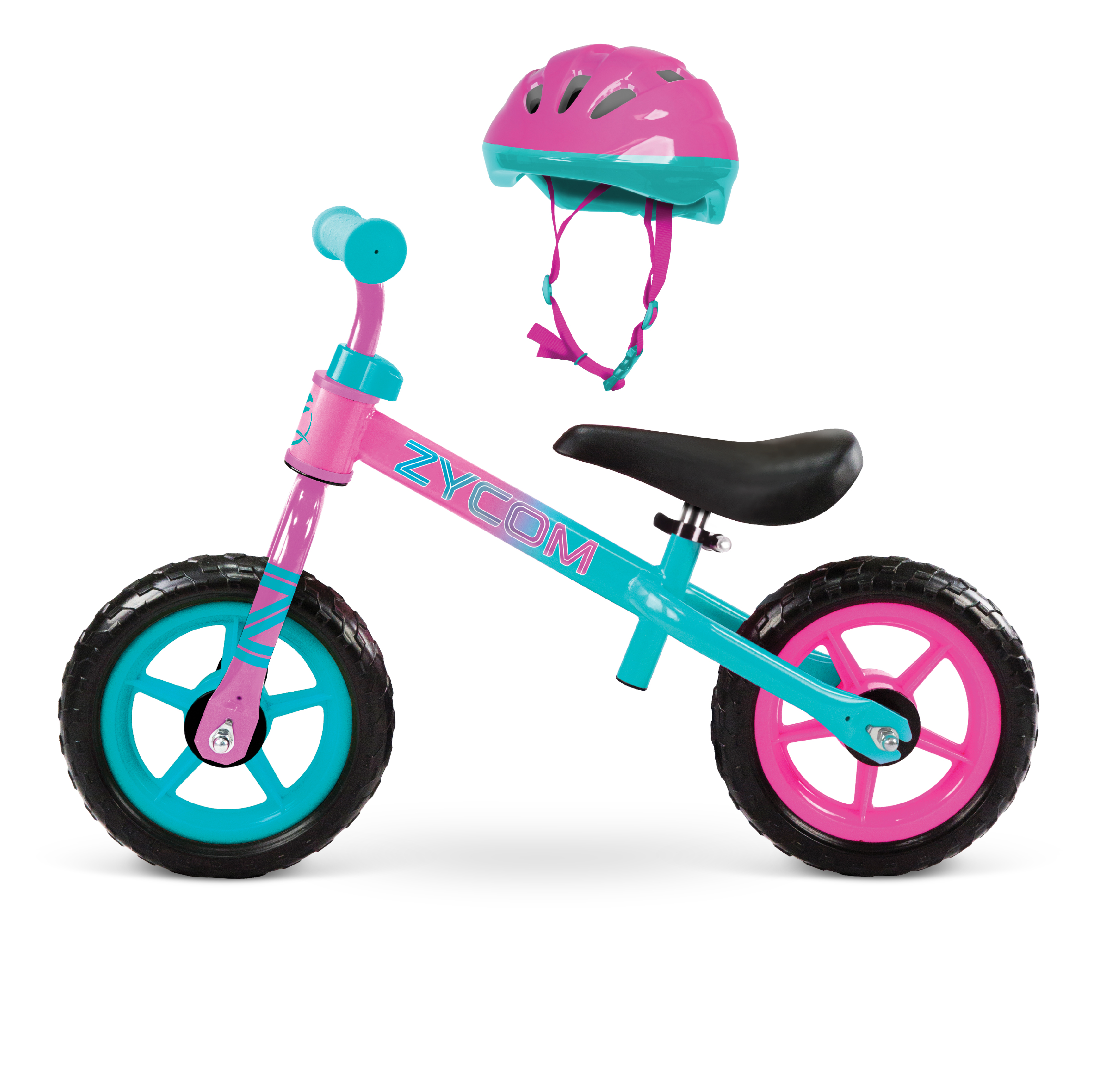 slickdeals bike