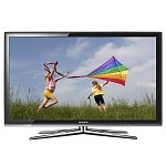Samsung UN46C7000 46&quot; 1080p 240hz 3D LED HDTV - $1,426 shipped or Samsung UN46C8000 for $1,698 shipped @ 6ave