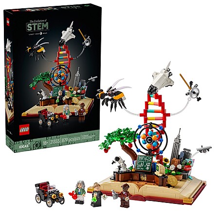 Deal Image