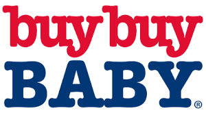 BuyBuyBaby 20% Off Brands Normally Excluded from Coupons