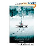 Kindle: Crossing by Andrew Xia Fukuda for $1.99