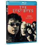 The Lost Boys for $3.99 + free shipping