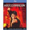 Kiss of the Dragon (Blu-ray) (Widescreen) @Target.com for $5