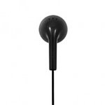 Earbuds 90% off at All4c-  Starting from 1.95  + Free Shipping
