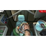 Surgeon Simulator 2013 on Steam PC/MAC - NOW FEATURING TEAM FORTRESS 2 CHARACTERS for $3.39