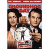 Groundhog Day (Special 15th Anniversary Edition) for $5  @ amazon.com